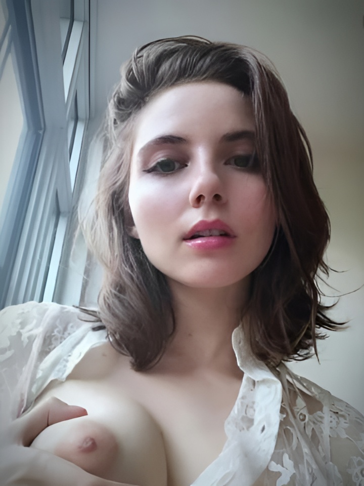 Адель привлекальеная девушка из Амурзет цена от 3000 руб