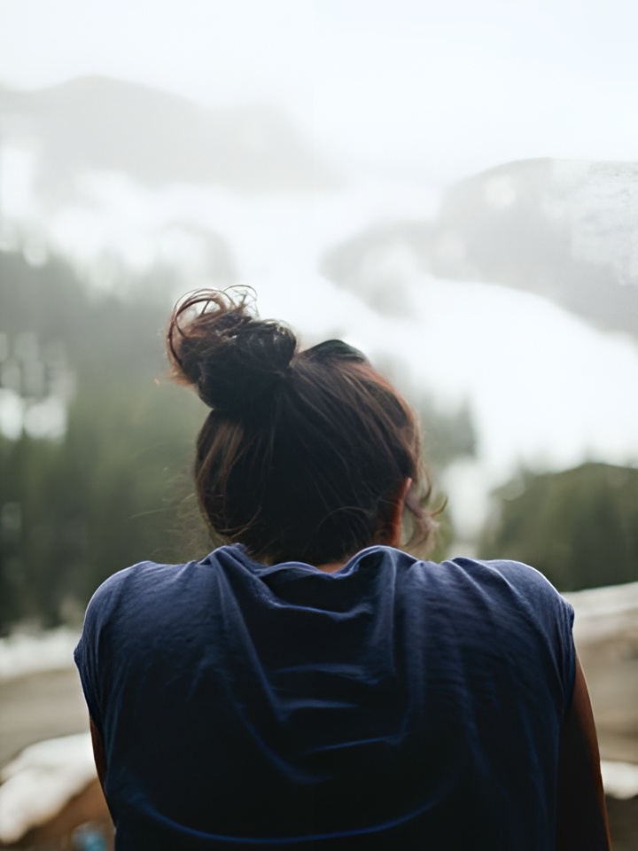 Альбина привлекальеная девушка из Амурзет цена от 3000 руб