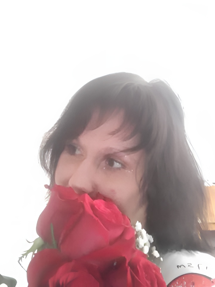 Индивидуалка Альбина, доступна для личного знакомства от 3000 руб