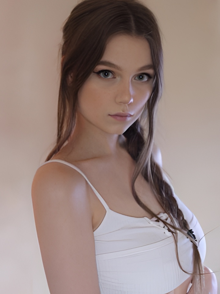 Алена привлекальеная девушка из Амурзет цена от 5000 руб