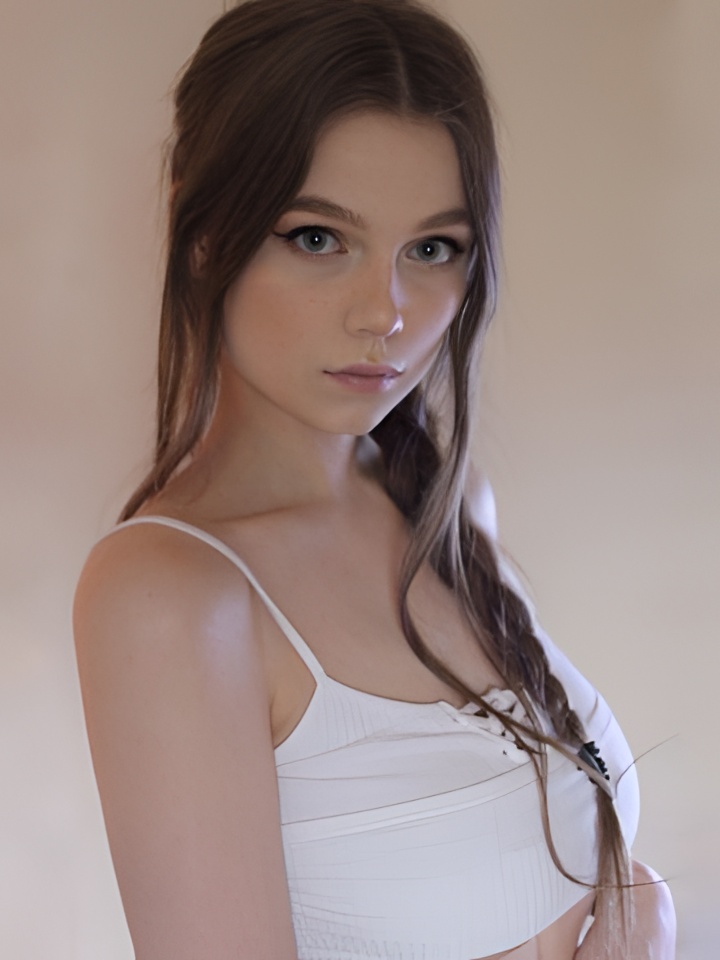 Индивидуалка Алена, доступна для личного знакомства от 5000 руб