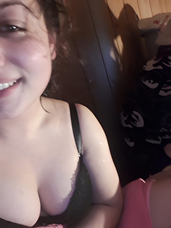 Индивидуалка Анна, доступна для личного знакомства от 10000 руб