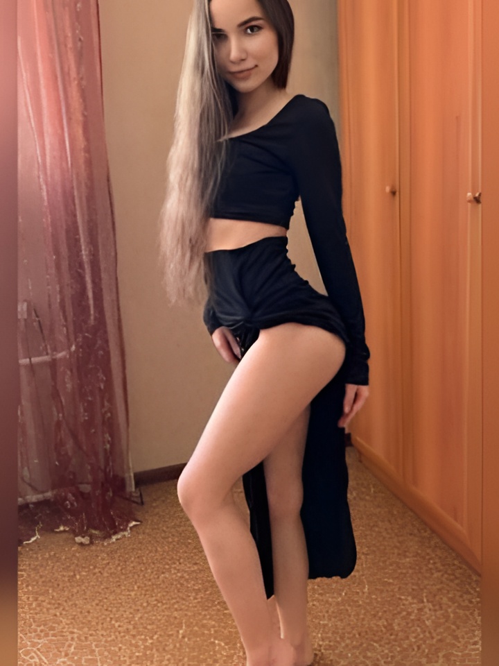 Чулпан привлекальеная девушка из Амурзет цена от 2500 руб