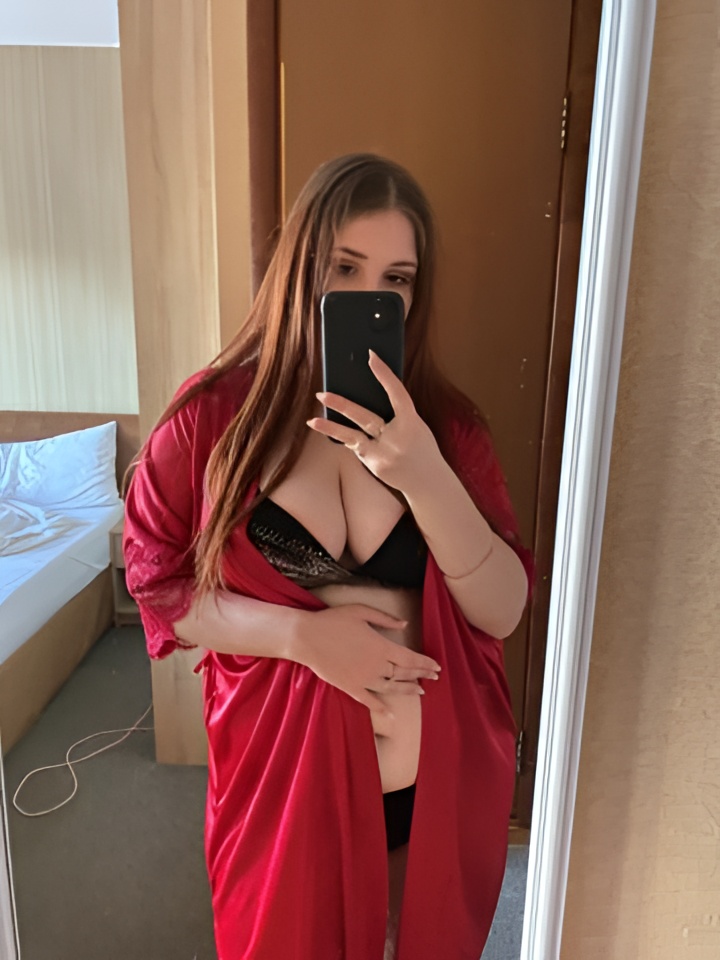 Галина привлекательная девушка из Амурзет цена от 4000 руб