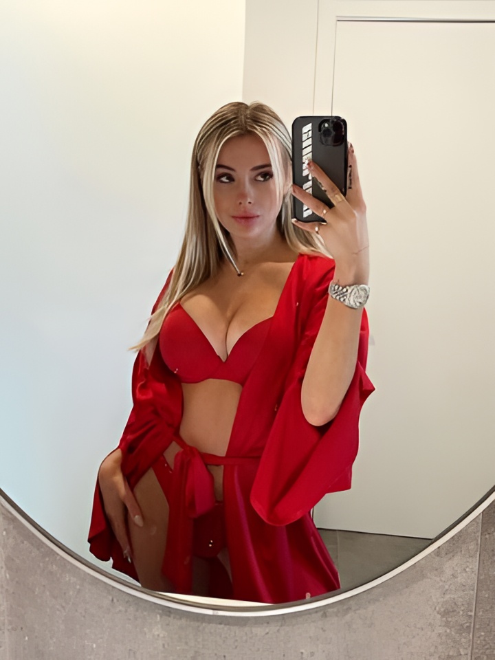 Галина привлекальеная девушка из Амурзет цена от 3000 руб