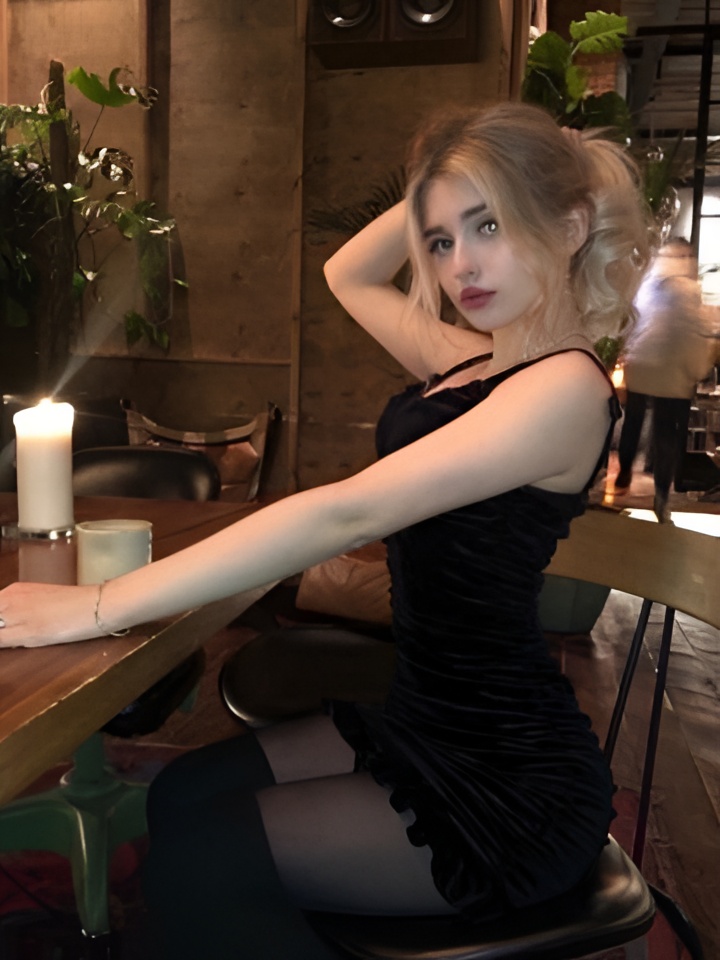 Ида привлекальеная девушка из Амурзет цена от 2500 руб