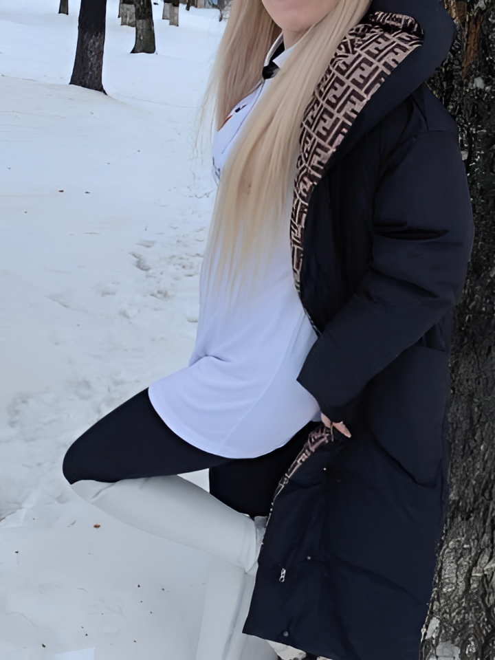 Индивидуалка Индира, доступна для личного знакомства от 4000 руб