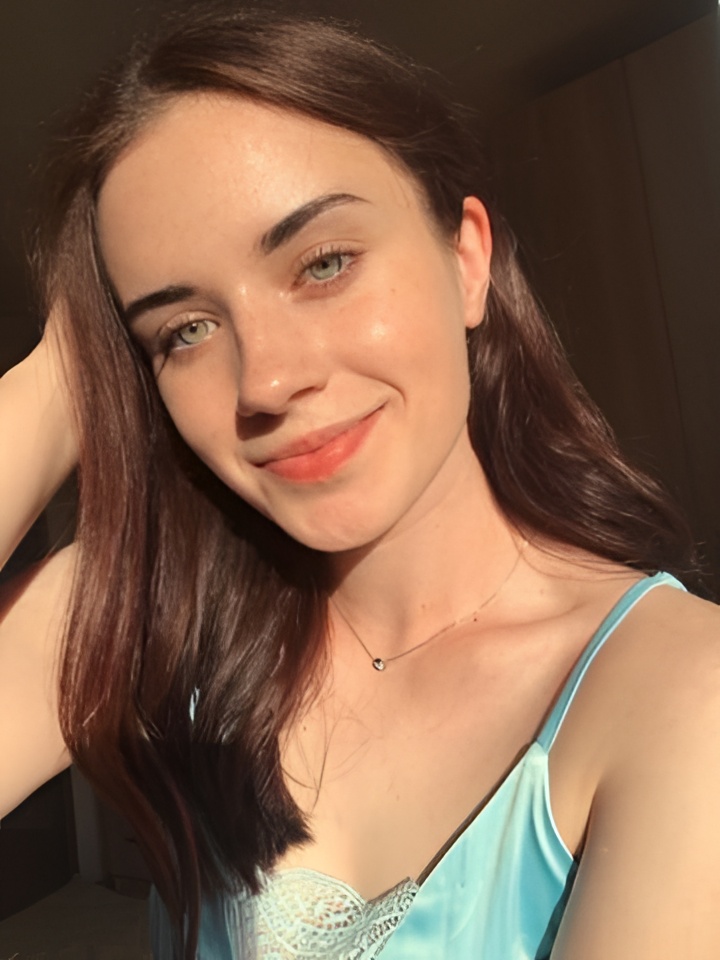 Лилия привлекальеная девушка из Амурзет цена от 1500 руб