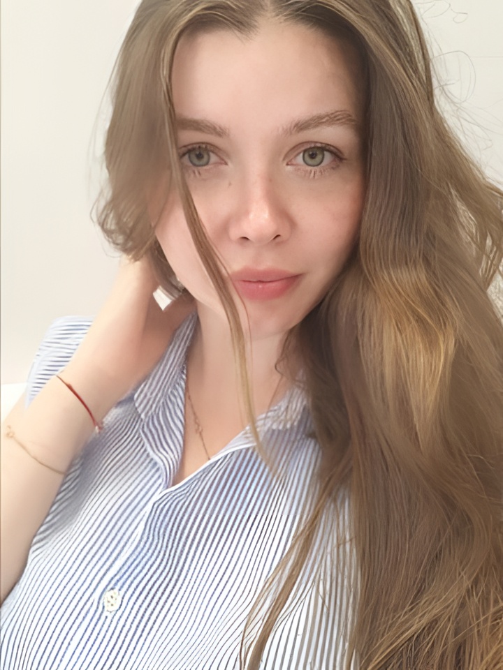 Линда привлекальеная девушка из Амурзет цена от 4000 руб