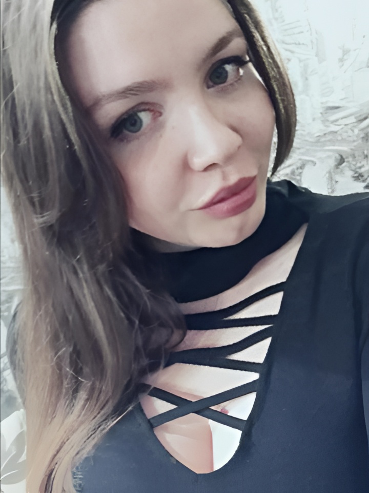 Индивидуалка Линда, доступна для личного знакомства от 4000 руб