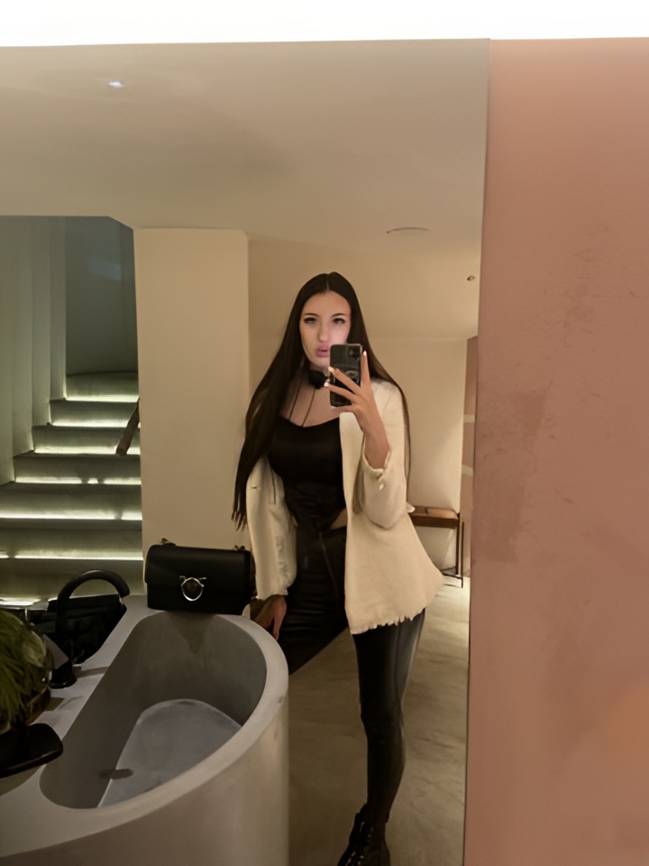 Майя привлекальеная девушка из Амурзет цена от 3000 руб