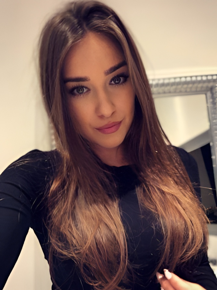 Мишель привлекальеная девушка из Амурзет цена от 1500 руб