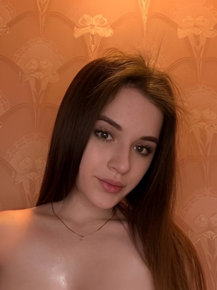 Индивидуалка Надежда, доступна для личного знакомства от 2000 руб