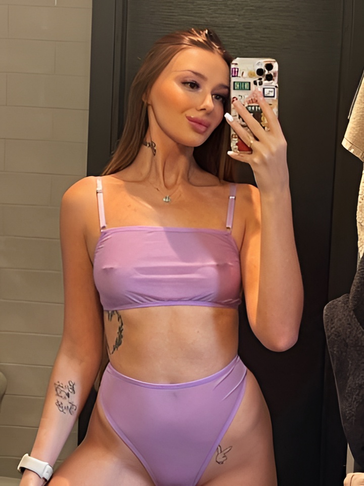 Римма привлекальеная девушка из Амурзет цена от 3000 руб