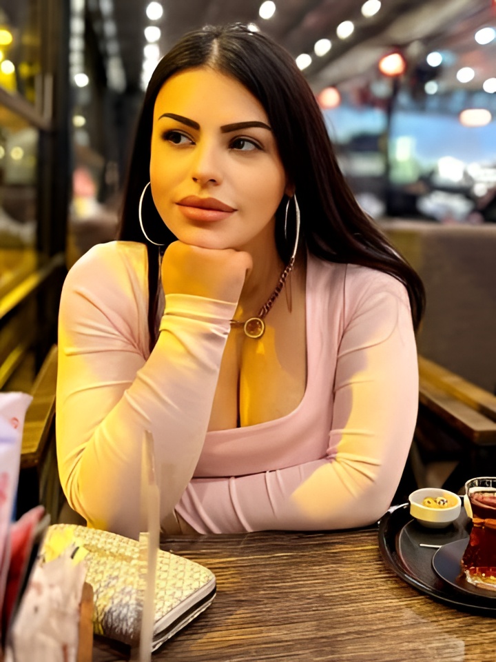 Индивидуалка Роза, доступна для личного знакомства от 2000 руб