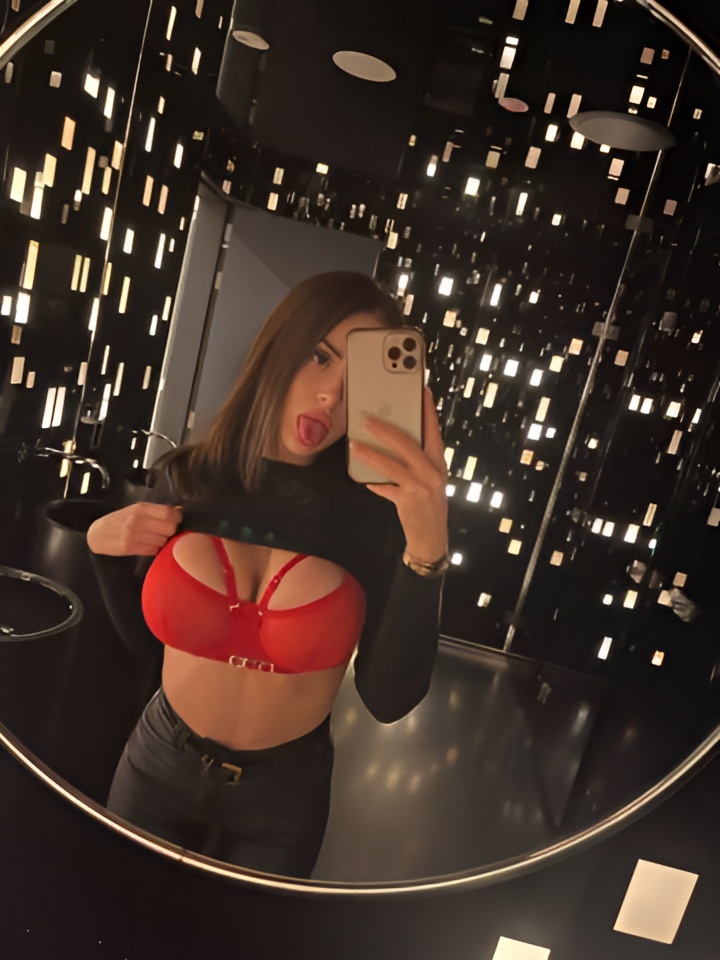 Снежана привлекальеная девушка из Амурзет цена от 1500 руб