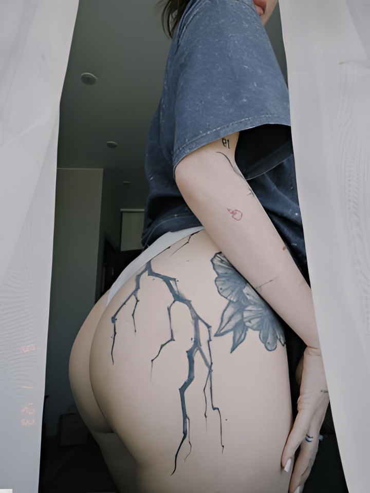 Индивидуалка Света, доступна для личного знакомства от 4000 руб