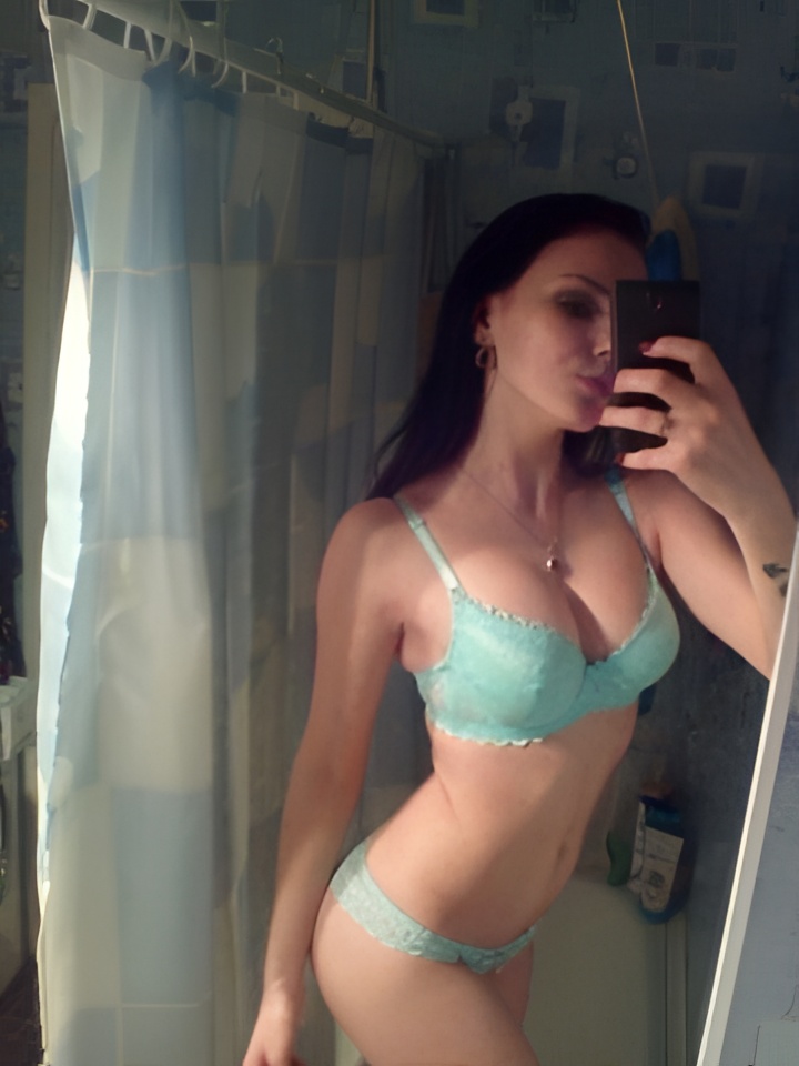 Виргиния привлекальеная девушка из Амурзет цена от 5000 руб