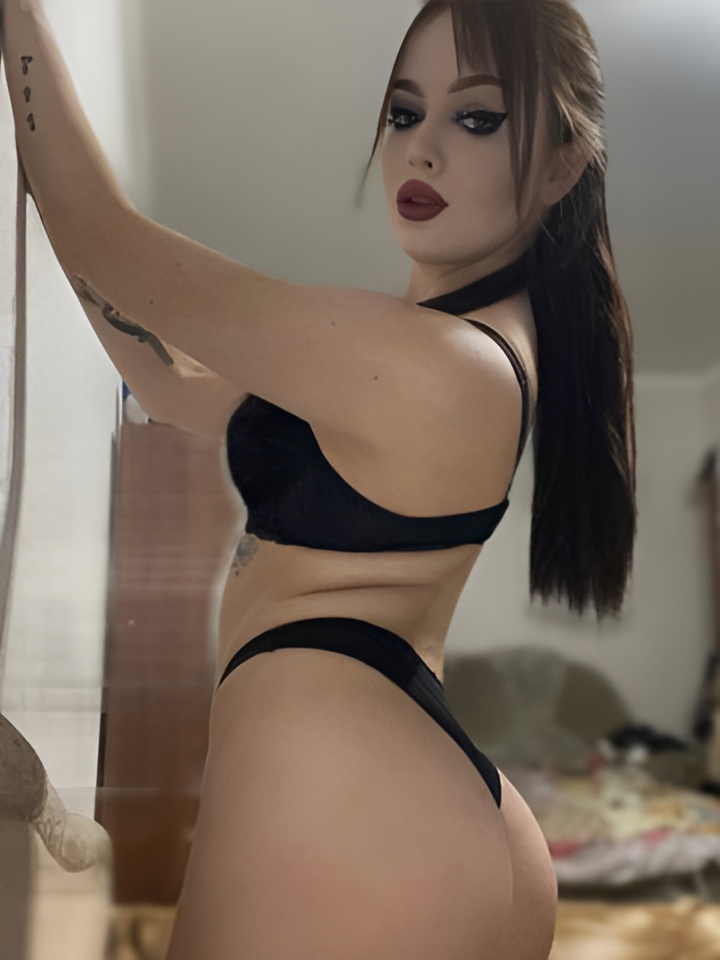 Владислава привлекальеная девушка из Амурзет цена от 5000 руб