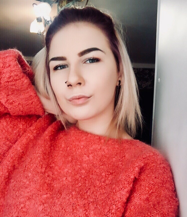 Влада привлекальеная девушка из Амурзет цена от 3500 руб