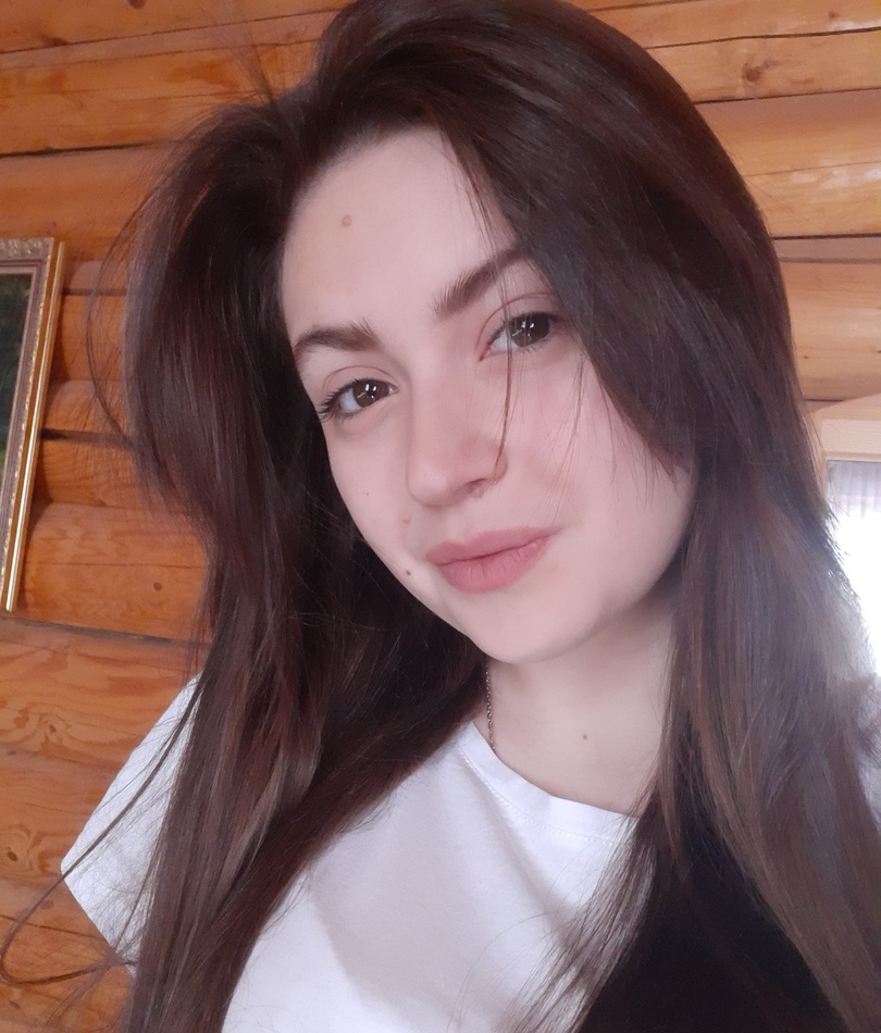 Малина привлекальеная девушка из Амурзет цена от 3000 руб