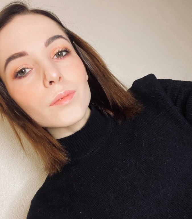 Инна привлекальеная девушка из Амурзет цена от 3500 руб