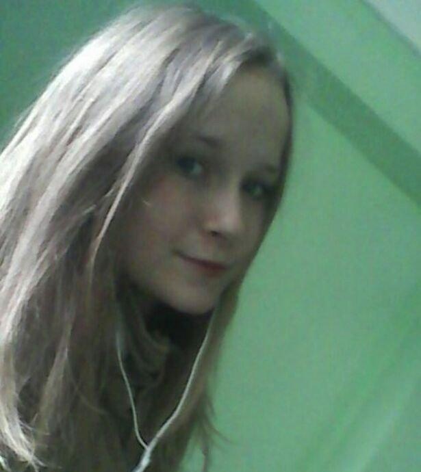 Регина привлекальеная девушка из Амурзет цена от 3000 руб