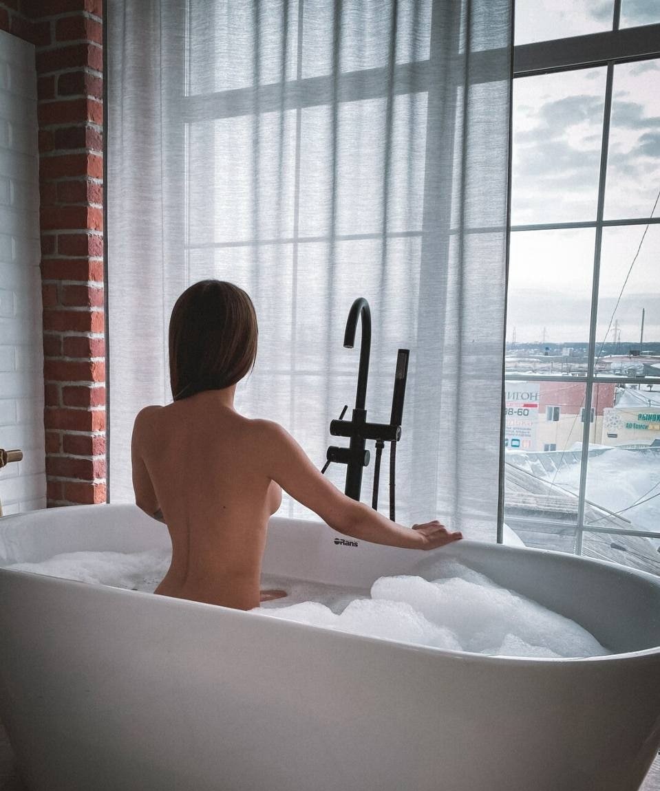 Индивидуалка Лиля, доступна для личного знакомства от 3000 руб