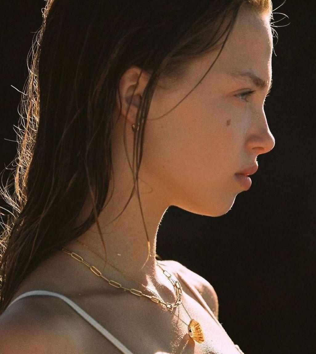 Пелагея привлекальеная девушка из Амурзет цена от 8000 руб