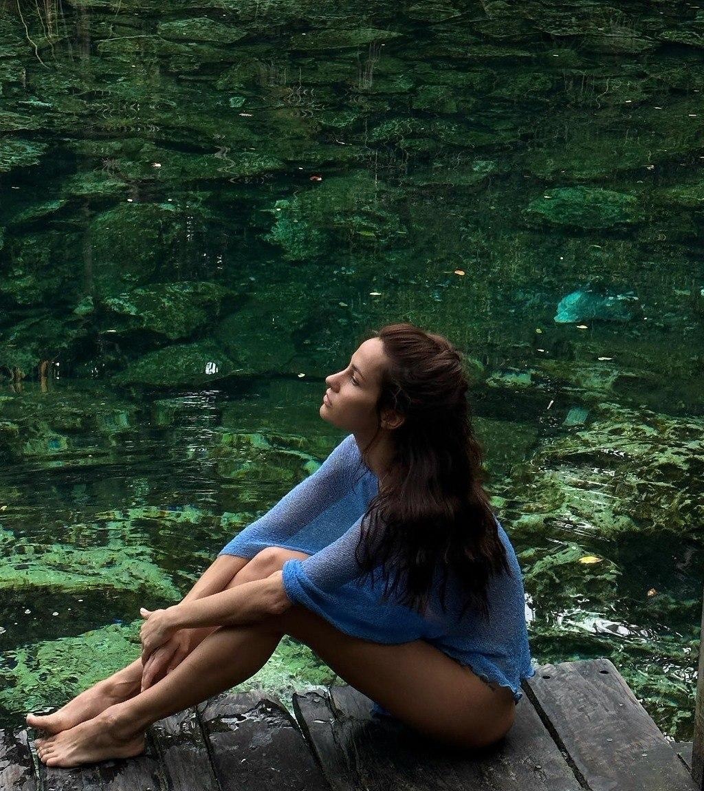 Светлана привлекальеная девушка из Амурзет цена от 7000 руб