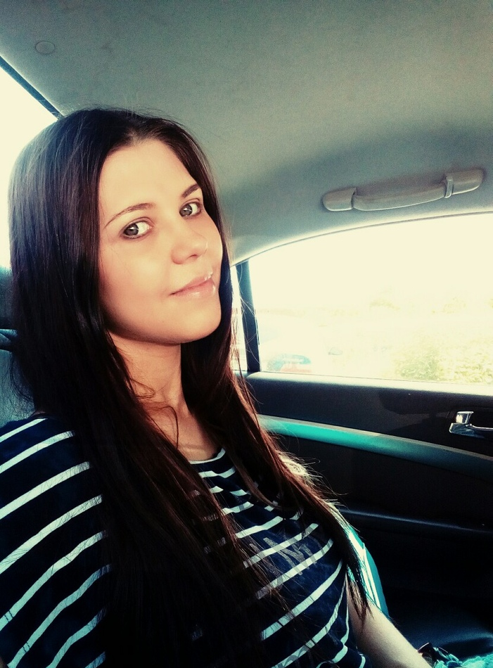 Индивидуалка Светочка, доступна для личного знакомства от 3500 руб