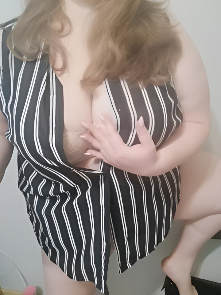 Индивидуалка Анюта, доступна для личного знакомства от 2500 руб