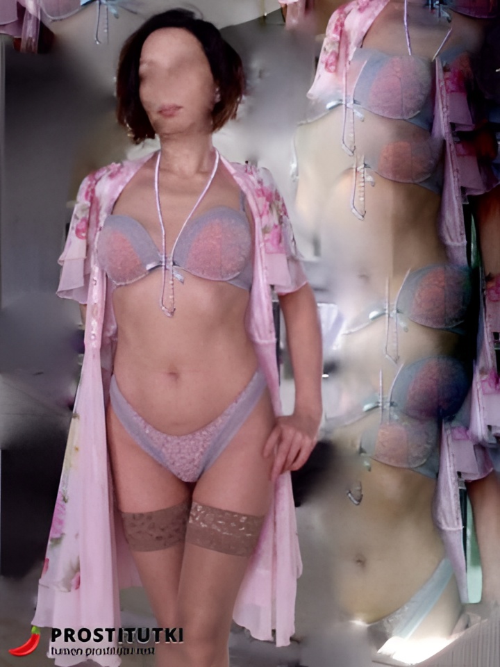 Индивидуалка Аврора, доступна для личного знакомства от 2500 руб