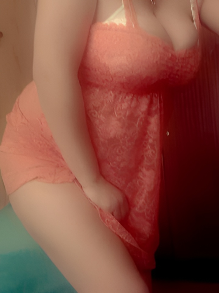 Индивидуалка Елена, доступна для личного знакомства от 1500 руб