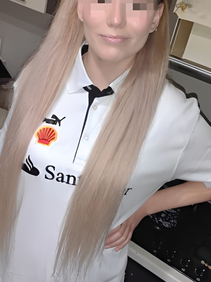 Индивидуалка Индира, доступна для личного знакомства от 4000 руб