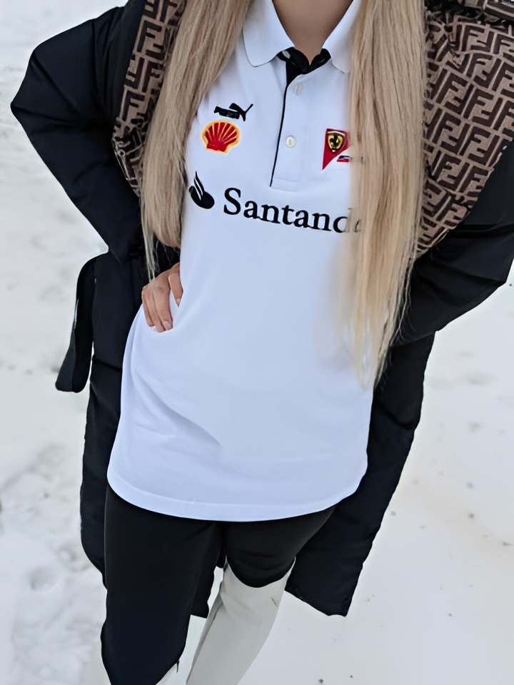 Индивидуалка Индира, доступна для личного знакомства от 4000 руб