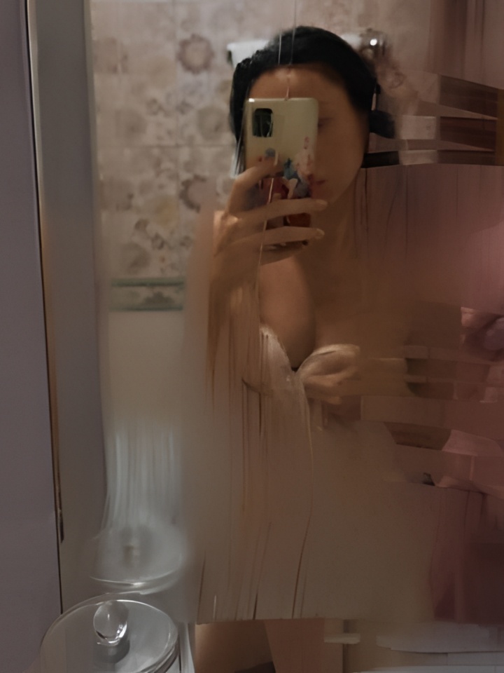 Индивидуалка Мелисса, доступна для личного знакомства от 5000 руб