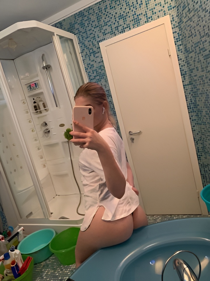 Индивидуалка Римма, доступна для личного знакомства от 4000 руб