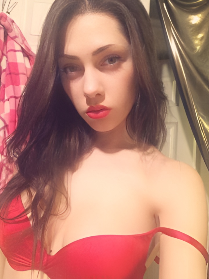 Индивидуалка Танюша, доступна для личного знакомства от 3000 руб