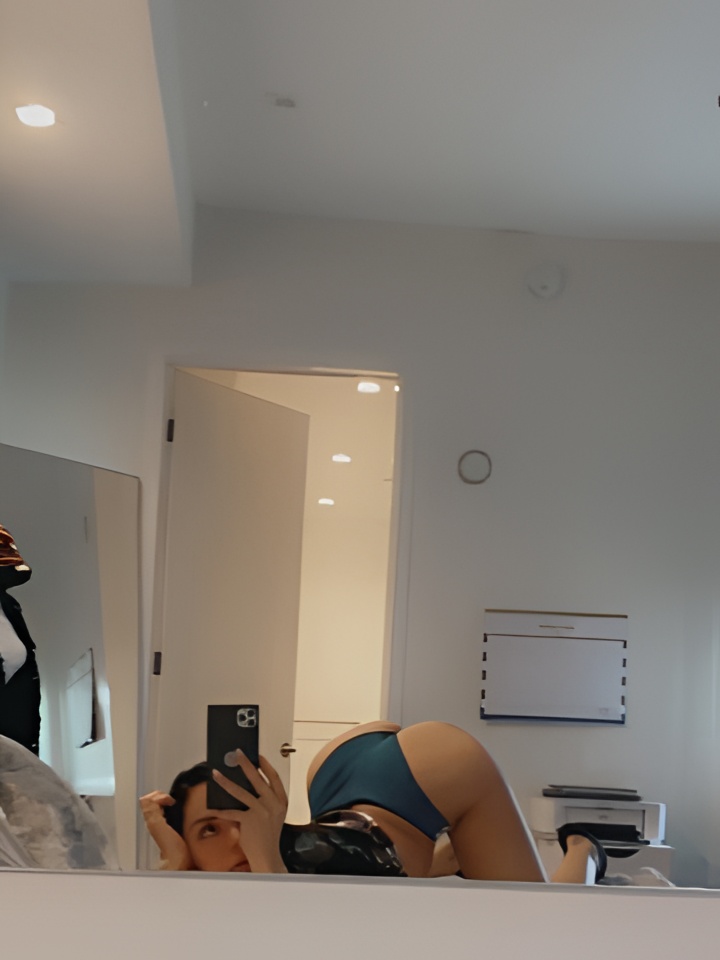 Индивидуалка Ульяна, доступна для личного знакомства от 2500 руб