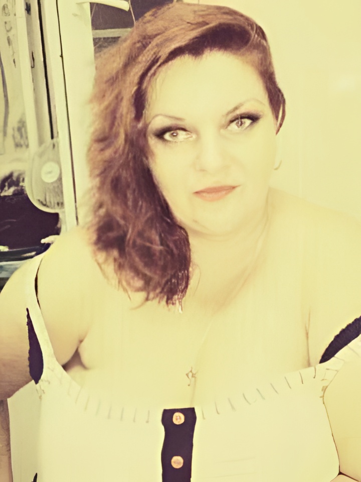 Индивидуалка Виолетта, доступна для личного знакомства от 10000 руб