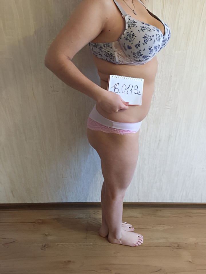 Индивидуалка Яна, доступна для личного знакомства от 1500 руб