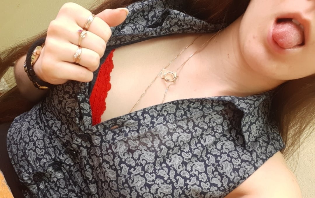 Индивидуалка Яна, доступна для личного знакомства от 3000 руб