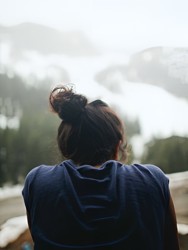 Альбина привлекательная девушка из Амурзет цена от 3000 руб