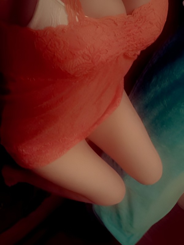 Елена привлекательная девушка из Амурзет цена от 1500 руб