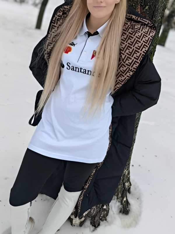 Индира привлекательная девушка из Амурзет цена от 4000 руб