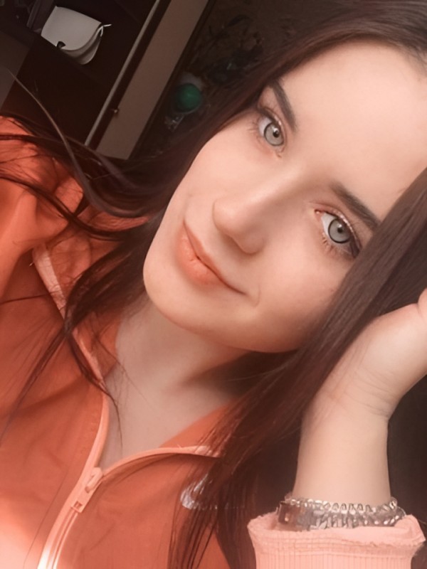 Лилия фото 2