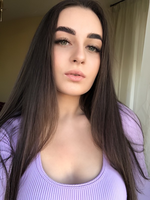 Рената фото 2