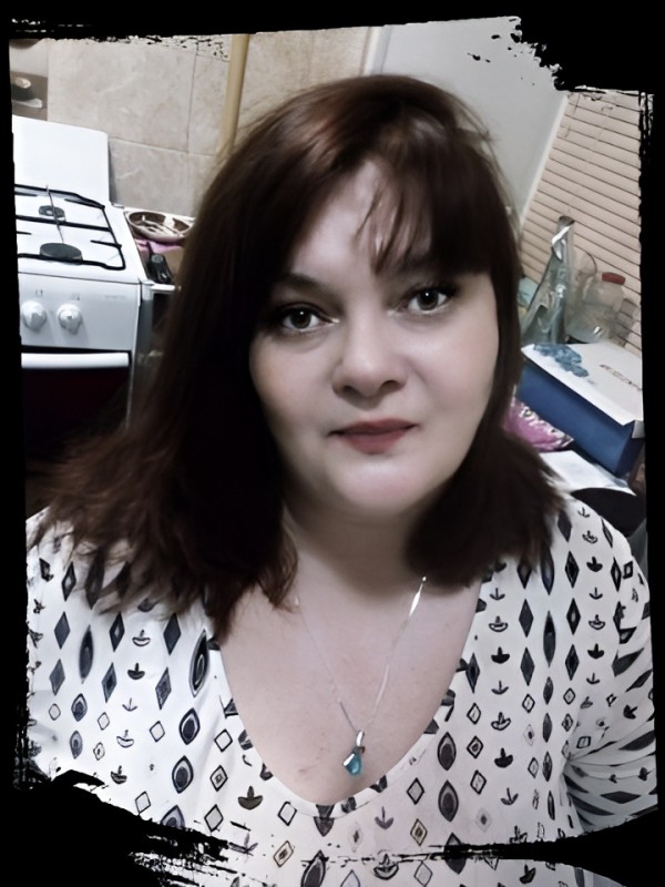 Виолетта привлекательная девушка из Амурзет цена от 10000 руб