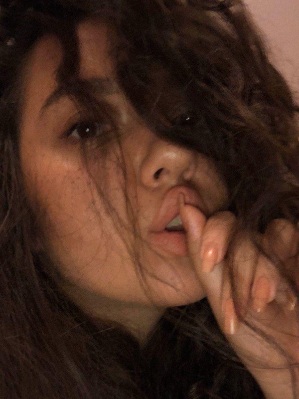 Олька привлекательная девушка из Амурзет цена от 3500 руб